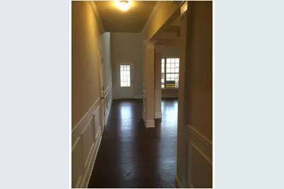 6010 Pine Bluff Drive, Cumming, GA 30040 - Photo 7