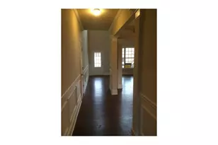 6010 Pine Bluff Dr, Cumming, GA 30040 - Photo 7