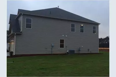 6010 Pine Bluff Drive, Cumming, GA 30040 - Photo 17