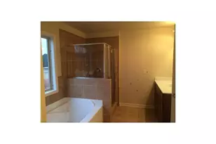 6010 Pine Bluff Dr, Cumming, GA 30040 - Photo 13