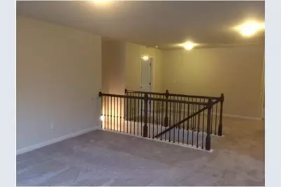 6010 Pine Bluff Drive, Cumming, GA 30040 - Photo 9