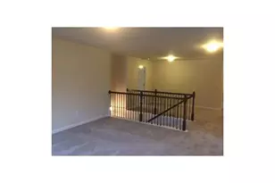 6010 Pine Bluff Dr, Cumming, GA 30040 - Photo 9