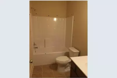 6010 Pine Bluff Drive, Cumming, GA 30040 - Photo 15