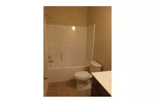 6010 Pine Bluff Dr, Cumming, GA 30040 - Photo 15