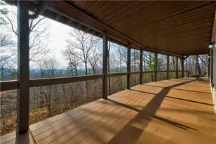 105 Yonah Vw, Dahlonega, GA 30533 - Photo 83