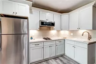 105 Yonah Vw, Dahlonega, GA 30533 - Photo 59