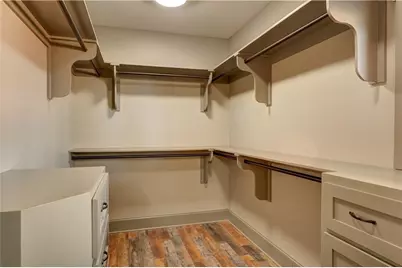 105 Yonah View, Dahlonega, GA 30533 - Photo 31