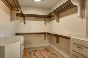 105 Yonah Vw, Dahlonega, GA 30533 - Photo 31