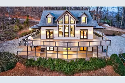 105 Yonah View, Dahlonega, GA 30533 - Photo 73