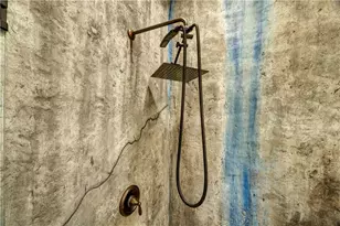 105 Yonah Vw, Dahlonega, GA 30533 - Photo 29