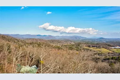 105 Yonah View, Dahlonega, GA 30533 - Photo 97