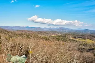 105 Yonah Vw, Dahlonega, GA 30533 - Photo 97