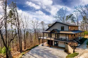 105 Yonah Vw, Dahlonega, GA 30533 - Photo 105