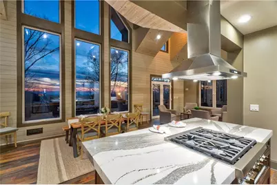 105 Yonah View, Dahlonega, GA 30533 - Photo 7