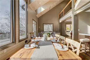 105 Yonah Vw, Dahlonega, GA 30533 - Photo 19