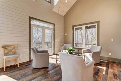 105 Yonah View, Dahlonega, GA 30533 - Photo 21