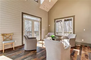 105 Yonah Vw, Dahlonega, GA 30533 - Photo 21