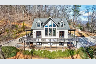 105 Yonah View, Dahlonega, GA 30533 - Photo 103