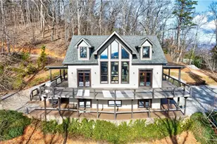 105 Yonah Vw, Dahlonega, GA 30533 - Photo 103