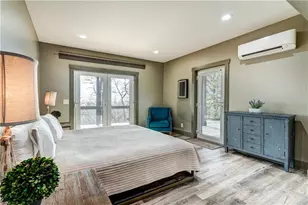 105 Yonah Vw, Dahlonega, GA 30533 - Photo 61