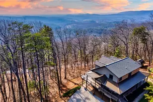 105 Yonah Vw, Dahlonega, GA 30533 - Photo 101