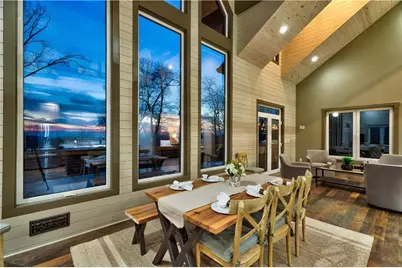 105 Yonah View, Dahlonega, GA 30533 - Photo 5