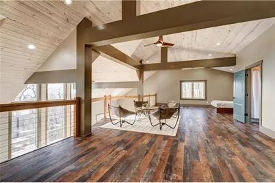 105 Yonah View, Dahlonega, GA 30533 - Photo 35