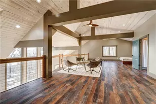 105 Yonah Vw, Dahlonega, GA 30533 - Photo 35