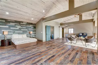 105 Yonah View, Dahlonega, GA 30533 - Photo 39