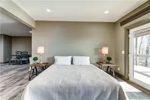 105 Yonah Vw, Dahlonega, GA 30533 - Photo 63