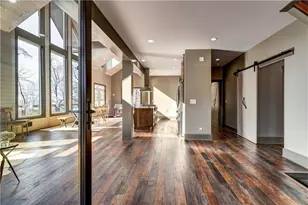 105 Yonah Vw, Dahlonega, GA 30533 - Photo 9