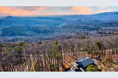 105 Yonah View, Dahlonega, GA 30533 - Photo 99