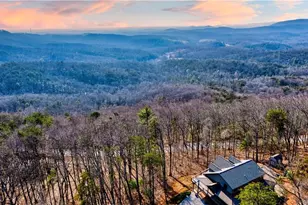 105 Yonah Vw, Dahlonega, GA 30533 - Photo 99