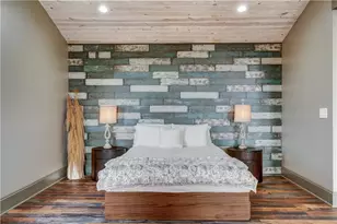 105 Yonah Vw, Dahlonega, GA 30533 - Photo 41