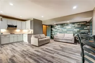 105 Yonah Vw, Dahlonega, GA 30533 - Photo 55