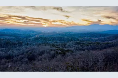 105 Yonah View, Dahlonega, GA 30533 - Photo 95