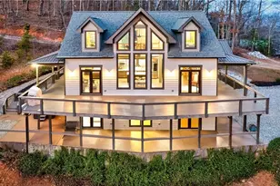 105 Yonah Vw, Dahlonega, GA 30533 - Photo 3