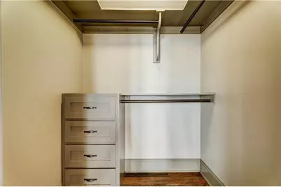 105 Yonah View, Dahlonega, GA 30533 - Photo 45