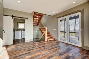 105 Yonah Vw, Dahlonega, GA 30533 - Photo 23