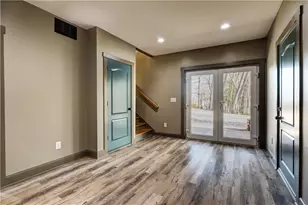 105 Yonah Vw, Dahlonega, GA 30533 - Photo 53