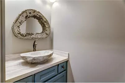 105 Yonah View, Dahlonega, GA 30533 - Photo 33