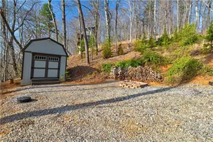 105 Yonah Vw, Dahlonega, GA 30533 - Photo 67