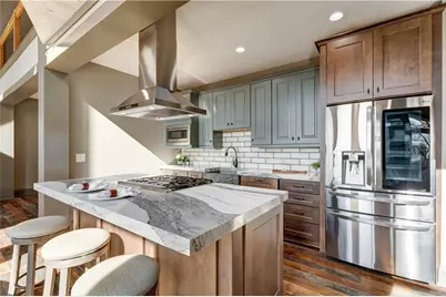 105 Yonah View, Dahlonega, GA 30533 - Photo 13