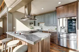 105 Yonah Vw, Dahlonega, GA 30533 - Photo 13