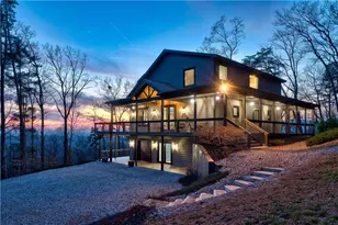 105 Yonah Vw, Dahlonega, GA 30533 - Photo 71