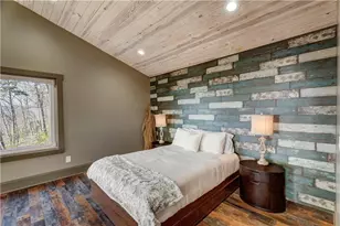 105 Yonah Vw, Dahlonega, GA 30533 - Photo 43