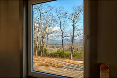 105 Yonah View, Dahlonega, GA 30533 - Photo 49