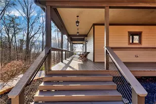 105 Yonah Vw, Dahlonega, GA 30533 - Photo 75