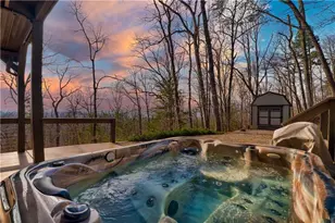 105 Yonah Vw, Dahlonega, GA 30533 - Photo 65