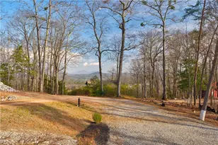 105 Yonah Vw, Dahlonega, GA 30533 - Photo 85